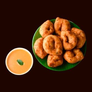 Babbara pappu garelu Katte garelu