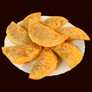 Garijelu - Nuvvulu+Bellam