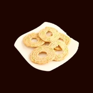 Sakinalu Green chilli