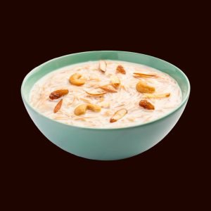 Semiya Payasam